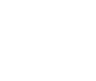 Digigloble